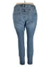 Lane Bryant Blue Jeans Size 22 - photo 2