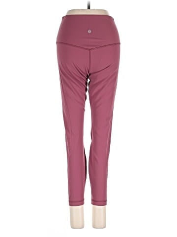 Lululemon Athletica Active Pants (view 2)