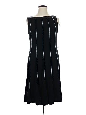 DressBarn Casual Dress (view 1)