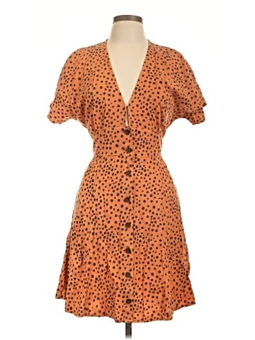 Marine Layer Casual Dress (view 1)