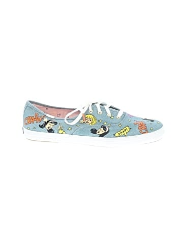 Keds Sneakers (view 1)