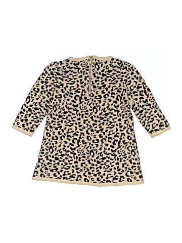Janie and Jack Dress (view 2)