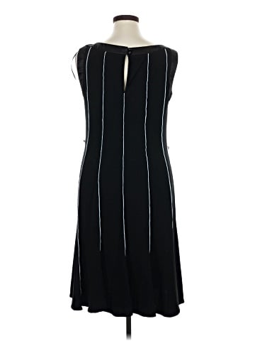 DressBarn Casual Dress (view 2)