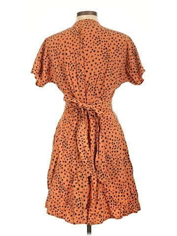 Marine Layer Casual Dress (view 2)