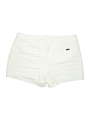Jennifer Lopez Shorts (view 2)