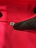 Unbranded Pink Casual Dress Size XS - photo 7