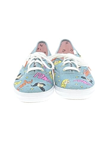 Keds Sneakers (view 2)