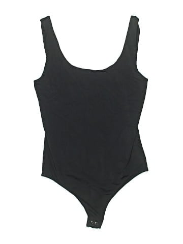 Express Bodysuit (view 1)