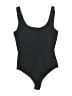 Express Black Bodysuit Size S - photo 1