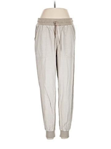 Splendid Casual Pants (view 1)