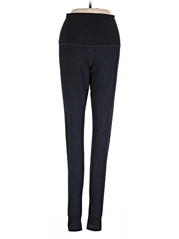 Lululemon Athletica Active Pants (view 1)
