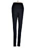 Lululemon Athletica Black Active Pants Size 23Estimated - photo 1