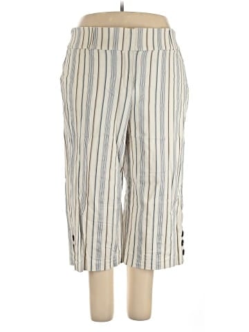 Lane Bryant Casual Pants (view 1)