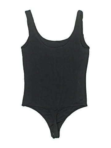 Express Bodysuit (view 2)