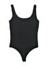 Express Black Bodysuit Size S - photo 2