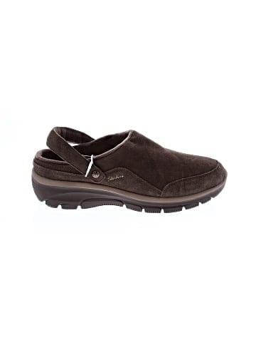 Skechers Mule/Clog (view 1)