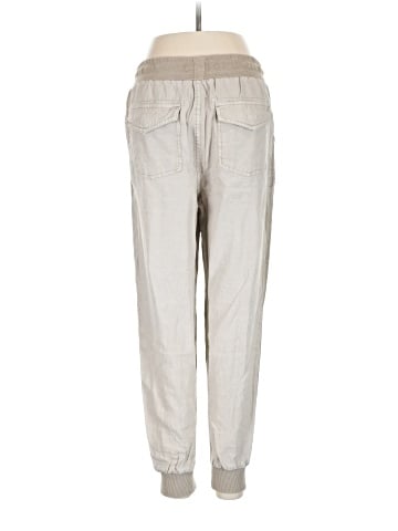 Splendid Casual Pants (view 2)