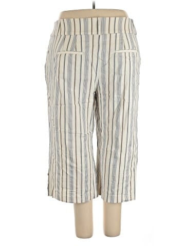 Lane Bryant Casual Pants (view 2)
