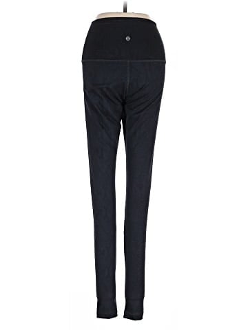 Lululemon Athletica Active Pants (view 2)