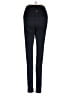 Lululemon Athletica Black Active Pants Size 23Estimated - photo 2