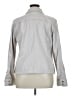 Charter Club Gray Jacket Size 2X (estimated) - photo 2