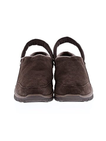 Skechers Mule/Clog (view 2)