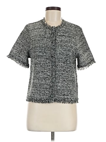 J.Crew Factory Store Cardigan (view 1)