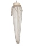 Splendid Gray Casual Pants Size M - photo 5