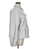 Charter Club Gray Jacket Size 2X (estimated) - photo 4