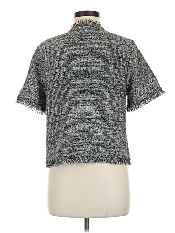 J.Crew Factory Store Cardigan (view 2)