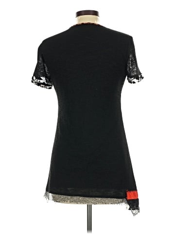 Zoe Casual Dress (view 2)
