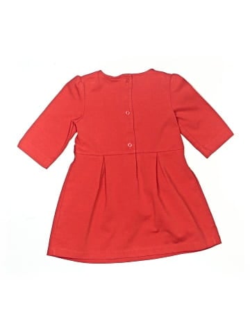 Janie and Jack Dress (view 2)