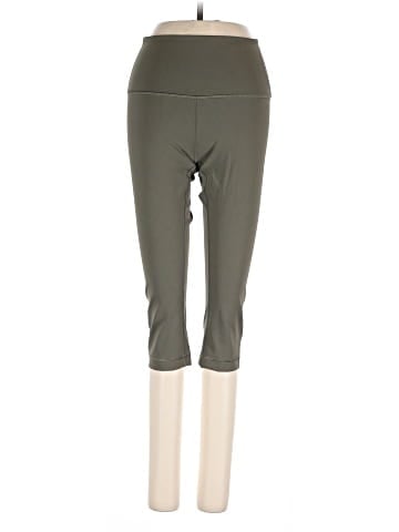 Lululemon Athletica Active Pants (view 1)