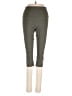 Lululemon Athletica Green Active Pants Size 23Estimated - photo 1