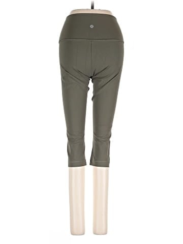 Lululemon Athletica Active Pants (view 2)
