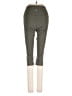 Lululemon Athletica Green Active Pants Size 23Estimated - photo 2