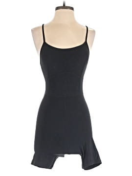 G By Guess Romper
