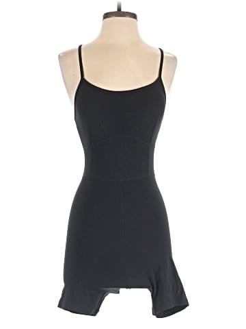 G by GUESS Romper (view 1)