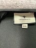 Tuckernuck Solid Black Casual Dress Size XXL - photo 7
