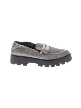Franco Sarto Flats
