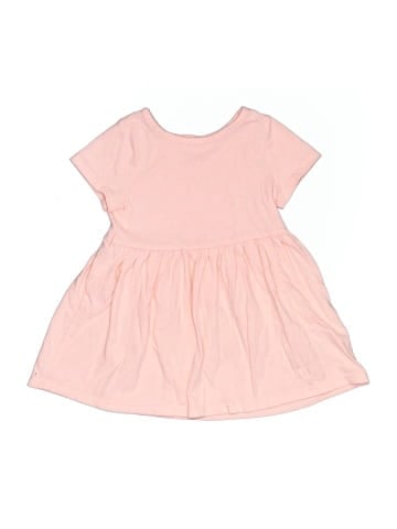 Cat & Jack Dress (view 1)