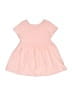 Cat & Jack Pink Dress 12-18 MO / 18 MO - photo 1
