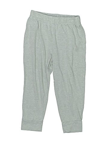 Cat & Jack Sweatpants (view 1)