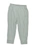 Cat & Jack Solid Gray Sweatpants Size 2T - photo 1