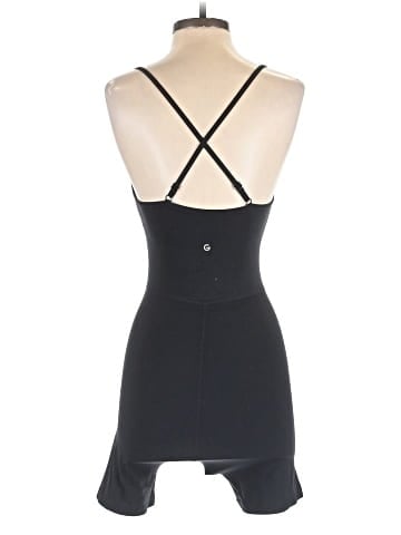 G by GUESS Romper (view 2)