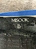 misook Black Cardigan Size XL - photo 7