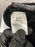 misook Black Cardigan Size XL - photo 8