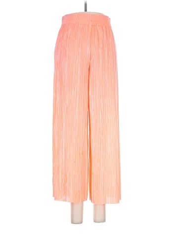 Alice + Olivia Casual Pants (view 1)