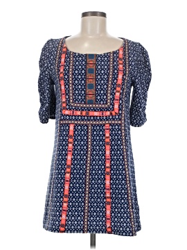 Akemi + Kin Casual Dress