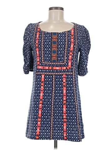Akemi + Kin Casual Dress (view 1)